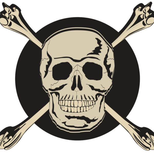 RR1 MOTO 28 RQC Thumbnail