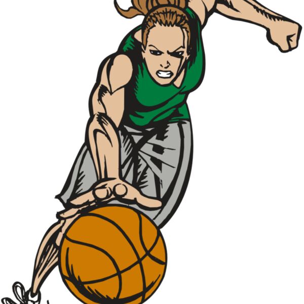 BAW BASK WOMEN 09 RC Thumbnail