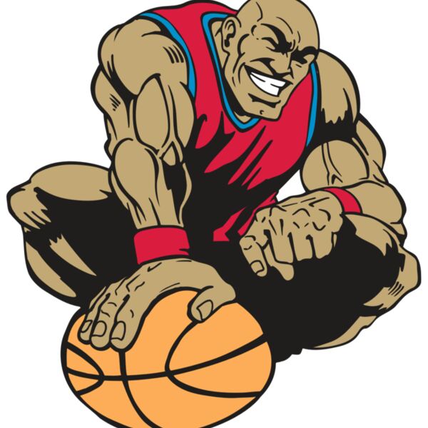 AR BASK MEN 47 RC Thumbnail