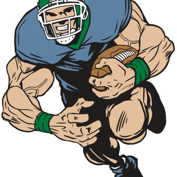 AR13 FTBLL 01 RQC Thumbnail