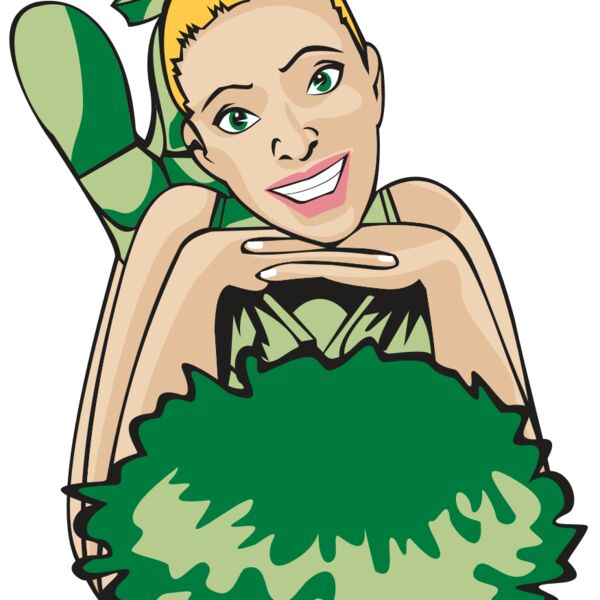 CHEER 18 RQC Thumbnail