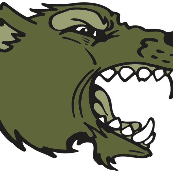 AR BEAR 23 RC Thumbnail