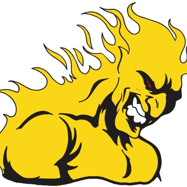 AR5 HEAT 07 RQC Thumbnail