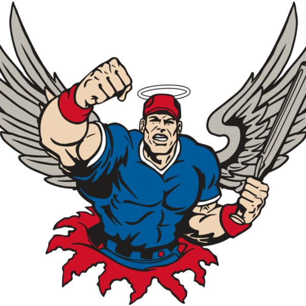 AR17 ANGEL BASE 03 RQC Thumbnail