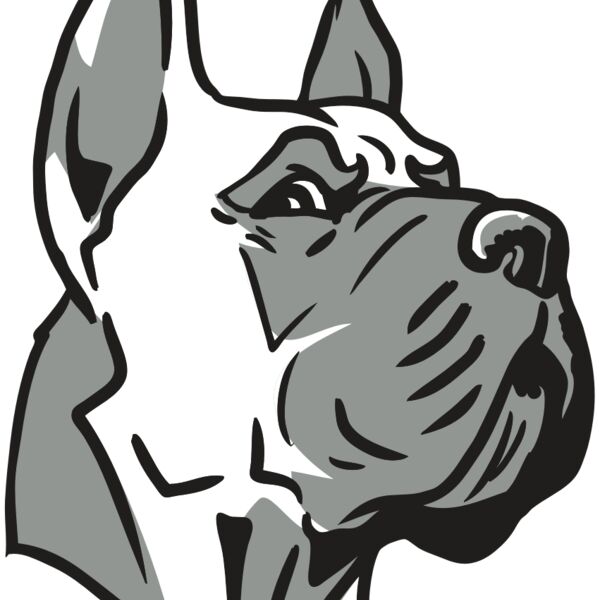 AR16 DOG 02 RQC Thumbnail