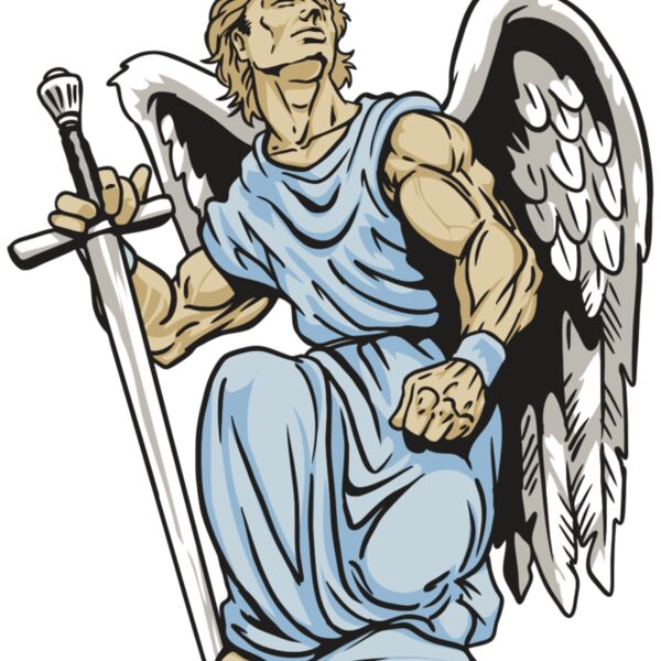 AR33 ANGEL 01 RQC Thumbnail