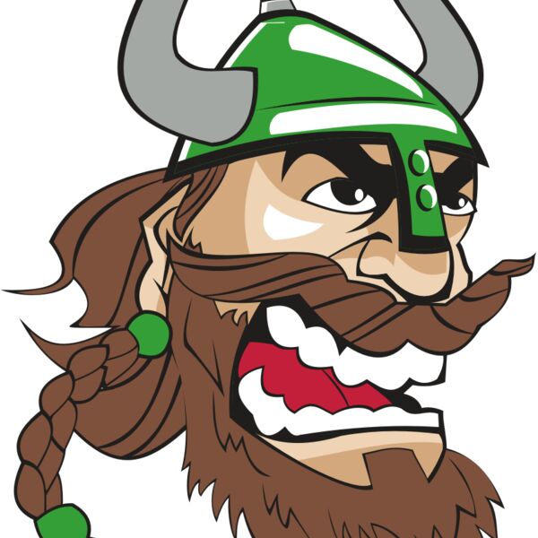 VIKING HD0504 RQC Thumbnail