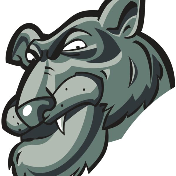 PANTHER HD0502 RQC Thumbnail