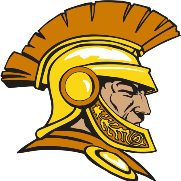 AR PALADIN 26 RC Thumbnail