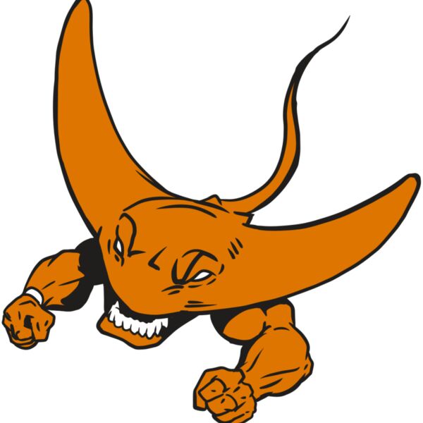 AR19 STINGRAY 06 RQC Thumbnail