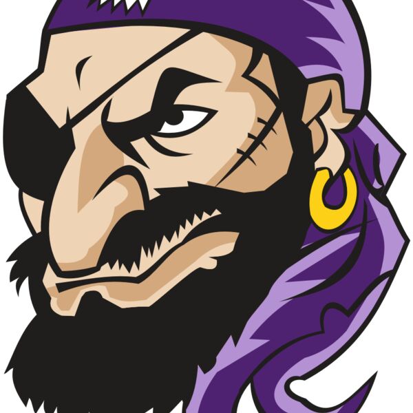 PIRATE HD0504 RQC Thumbnail