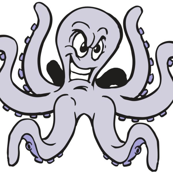 AR3 OCTO 01 RQC Thumbnail