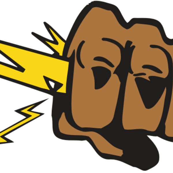 AR TITAN 11 RC Thumbnail