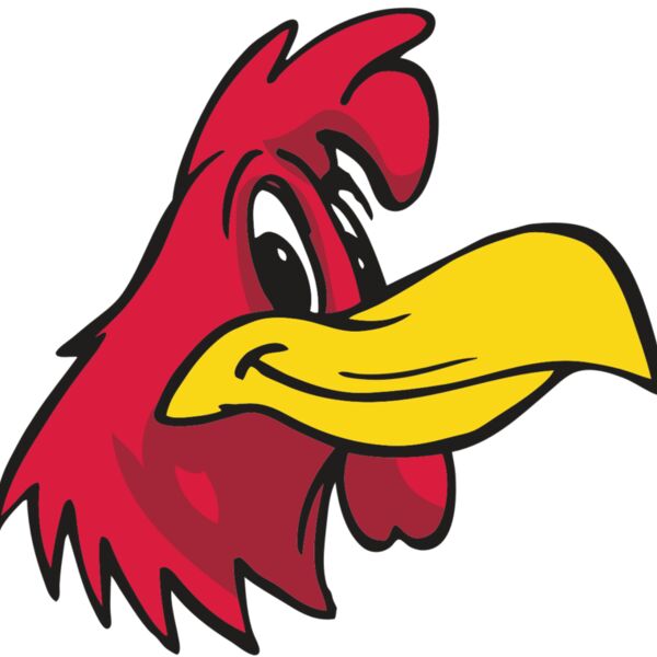 AR OTHER 30 RC Thumbnail