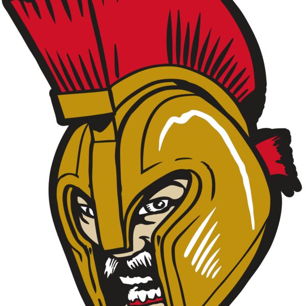 AR29 SPARTA 01 RQC Thumbnail