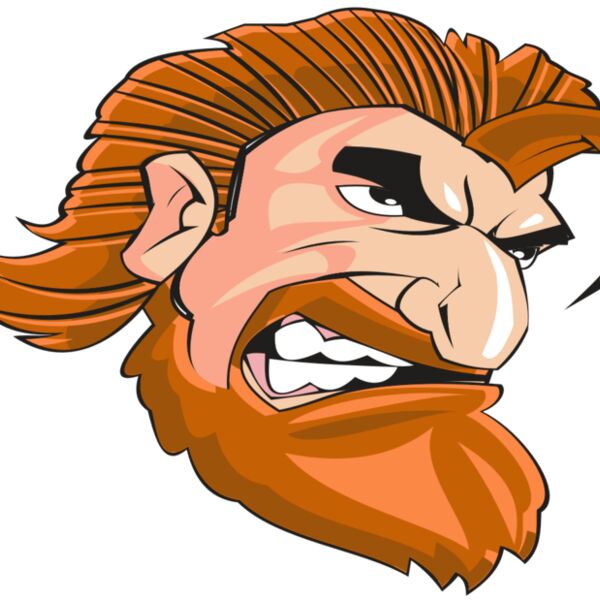 TITAN HD0504 RQC Thumbnail