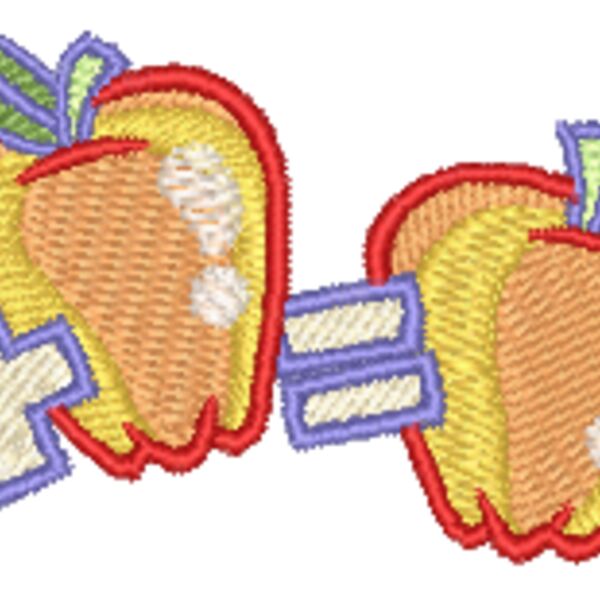 310919 Thumbnail