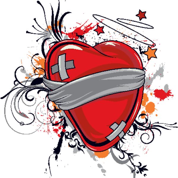 designious t shirt design 58 Thumbnail