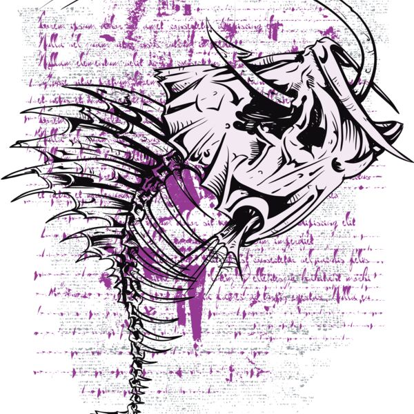 designious t shirt design 360 Thumbnail