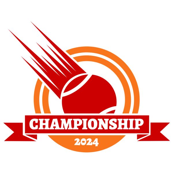 Tennis Championship 04 Thumbnail