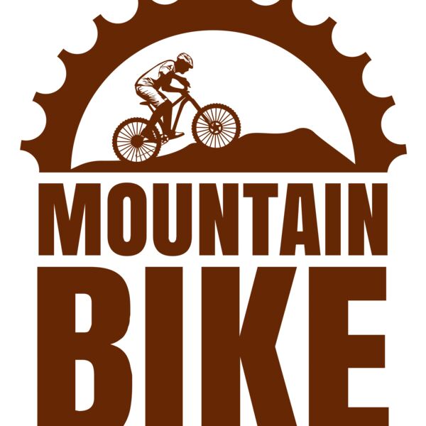 Bicycle 19 Thumbnail