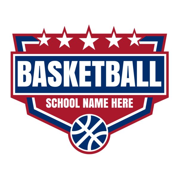 Basketball 65 Thumbnail