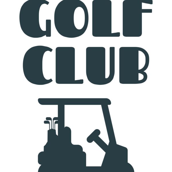 Golf 54 Thumbnail