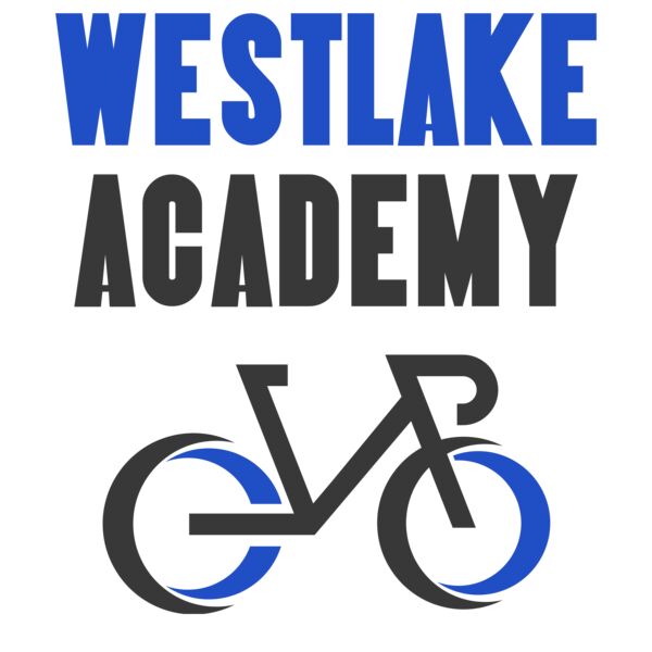 Bicycle 59 Thumbnail