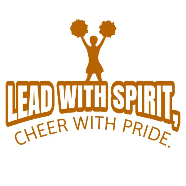 Cheerleading 55 Thumbnail