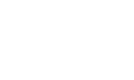 cocobutter