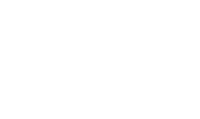 cocobutter