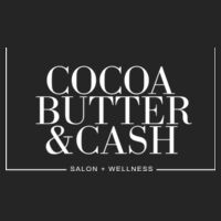 Ladies V-Neck Design