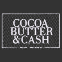 New Era Baseball Cap Design