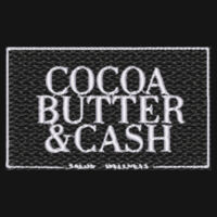 Carhartt Baseball Cap Design