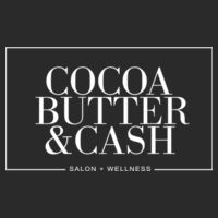 Lane Seven Hoodie Design