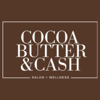 Lane Seven Crewneck Sweater Design