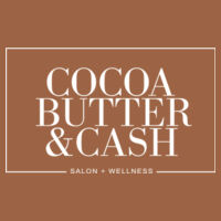 Carhartt Hoodie Design