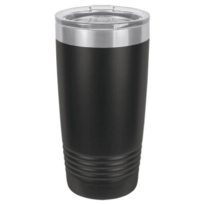 Polar Camel 20oz Tumbler Thumbnail