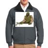 Challenger Jacket Thumbnail