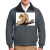 Challenger Jacket Thumbnail
