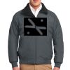 Challenger Jacket Thumbnail