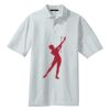 Rapid Dry Polo Thumbnail