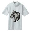 Rapid Dry Polo Thumbnail