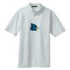 Rapid Dry Polo Thumbnail