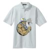 Rapid Dry Polo Thumbnail