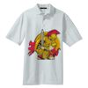 Rapid Dry Polo Thumbnail