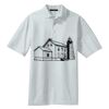 Rapid Dry Polo Thumbnail