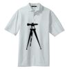 Rapid Dry Polo Thumbnail