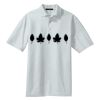 Rapid Dry Polo Thumbnail