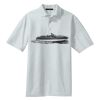 Rapid Dry Polo Thumbnail